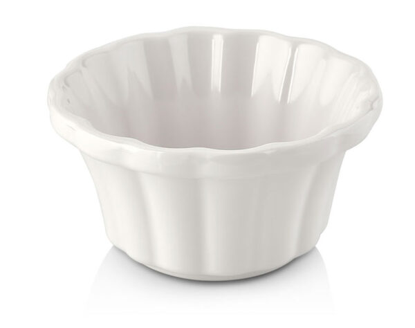 Formel 7 cm Papatya Sosluk