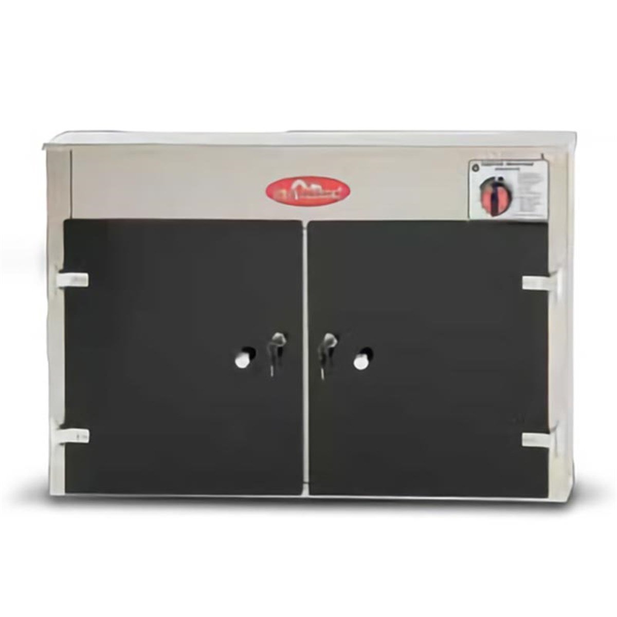 Süper Mikser Bıçak Sterilizatörü 20 Bıçaklı SM 140 (SM 140)