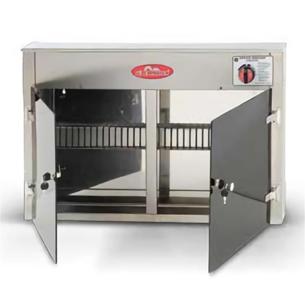 Süper Mikser Bıçak Sterilizatörü 20 Bıçaklı SM 140 (SM 140)