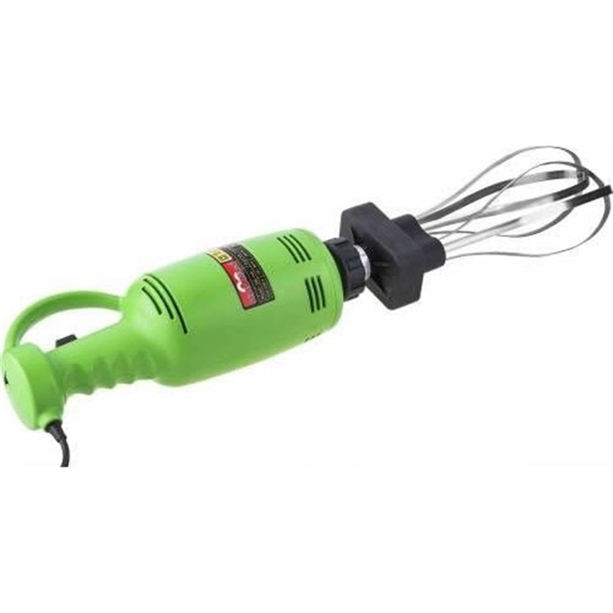 Süper Mikser S40 El Blender SM 142 (SM 142/40)