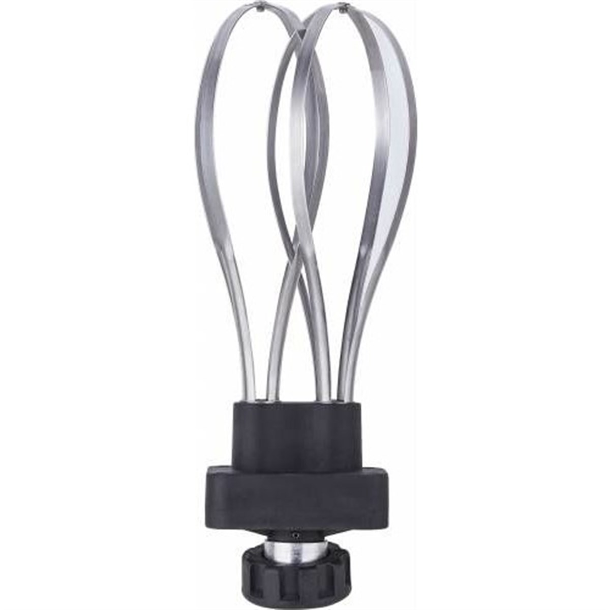 Süper Mikser S40 El Blender SM 142 (SM 142/40)