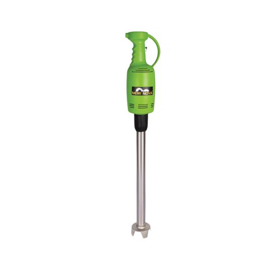Süper Mikser SM 142-41 El Blender, S40 Modeli, 750W, Çırpıcısız