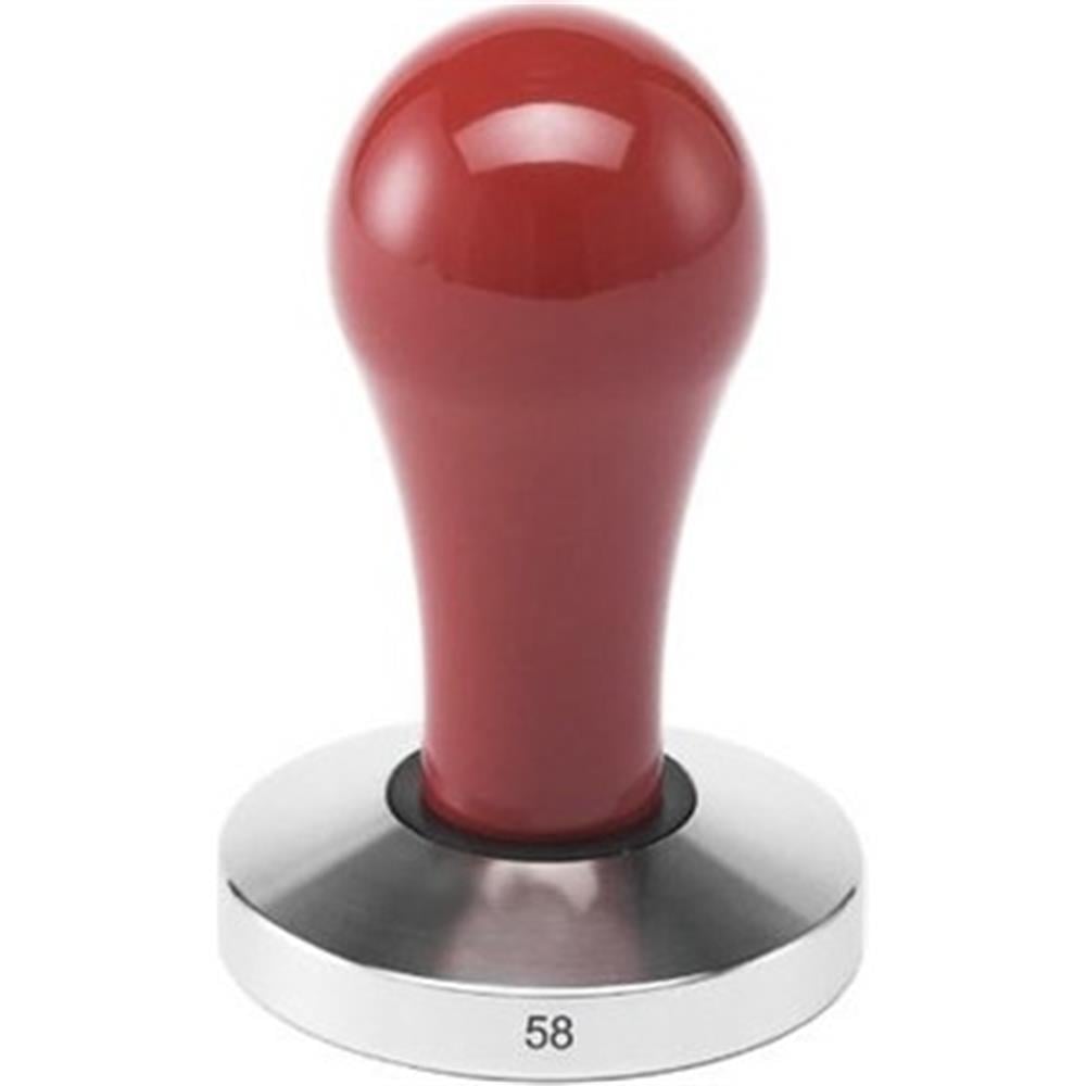 Tecnocoffee Aliminyum Saplı Tamper TA - 02 (TA - 02)