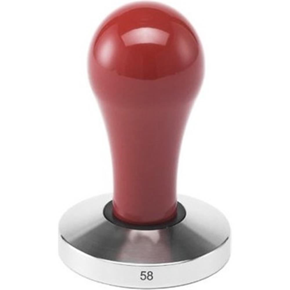 Tecnocoffee Aliminyum Saplı Tamper TA - 02 (TA - 02)