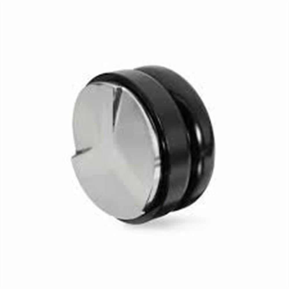 Tecnocoffee Makaron Tamper MK - 01 (MK - 01)