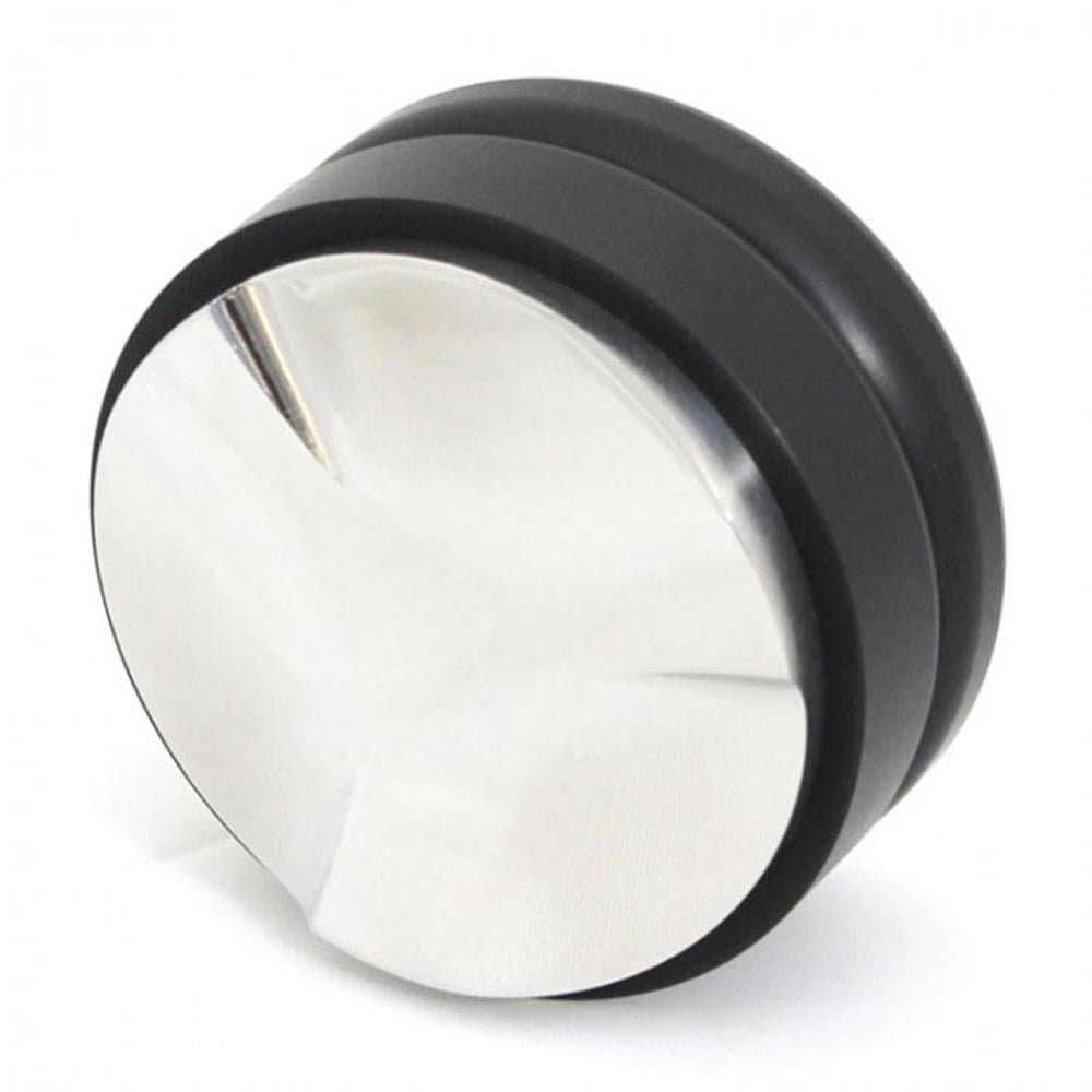 Tecnocoffee Makaron Tamper MK - 01 (MK - 01)