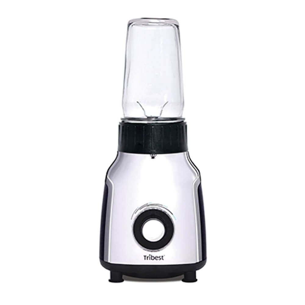 Tribest Cam Personal Blender PBG-5050-C (PBG-5050-C)
