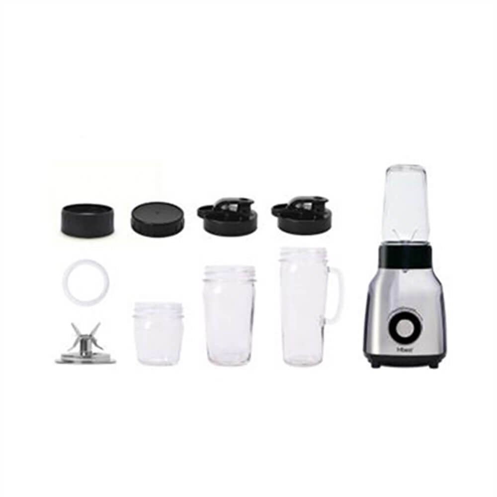 Tribest Cam Personal Blender PBG-5050-C (PBG-5050-C)