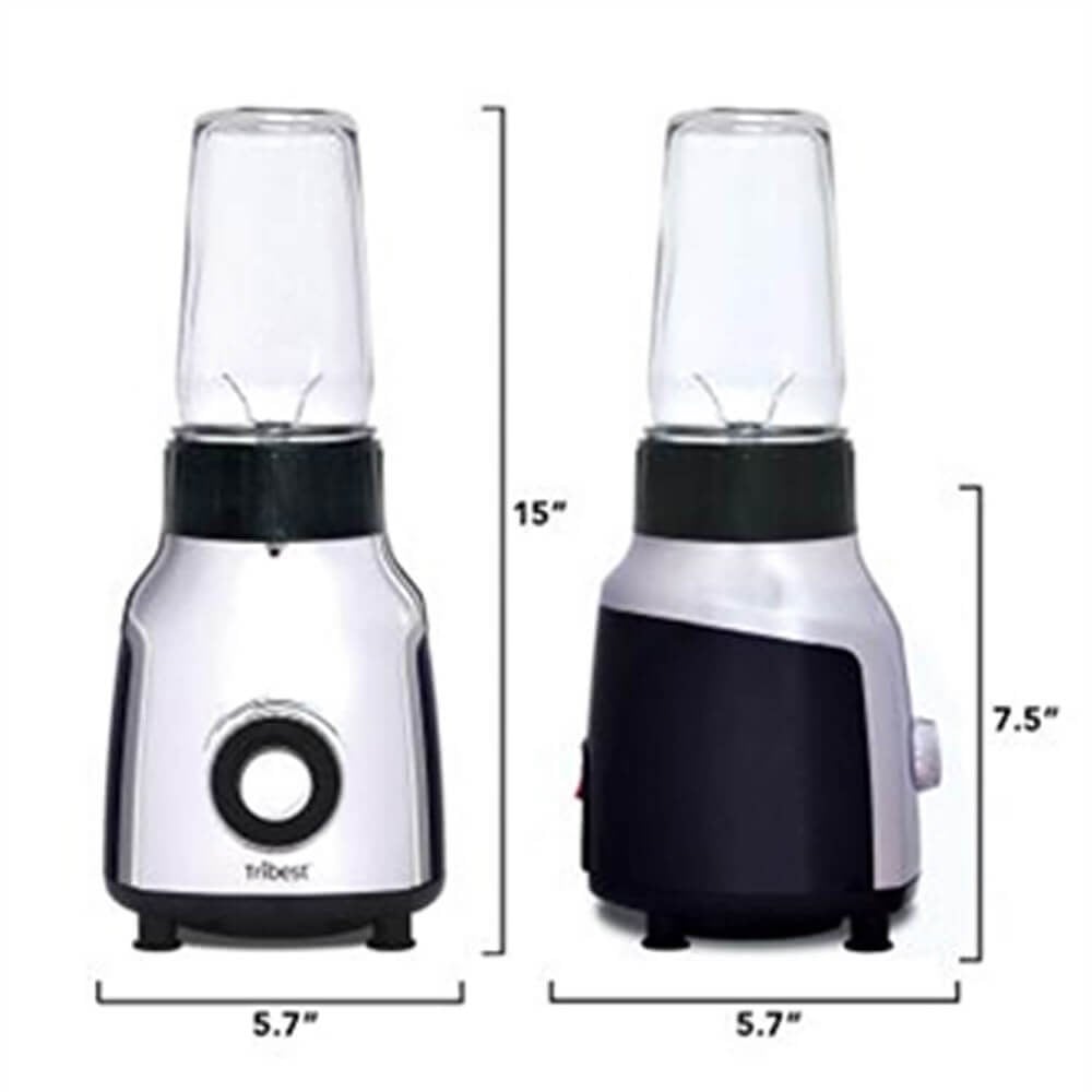 Tribest Cam Personal Blender PBG-5050-C (PBG-5050-C)