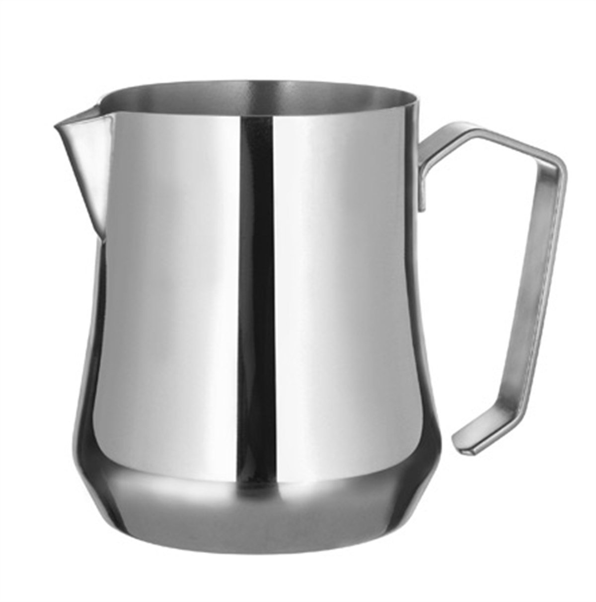 Tulip 4050/50 CL Süt Potu - Pitcher 50 CL (4050)