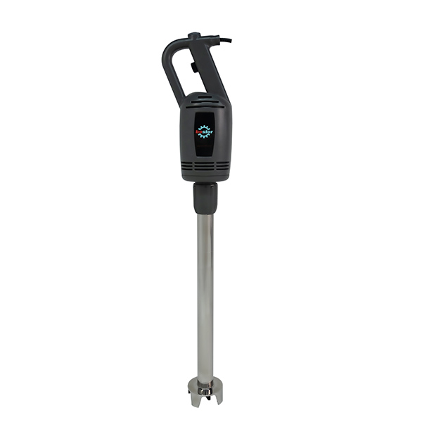 Bosfor UBL-500 El Blender