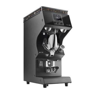Victoria Arduino Espresso Kahve Değirmeni MY75 (MY75)