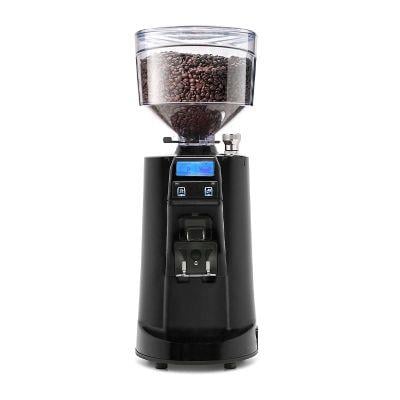 Victoria Arduino Espresso Kahve Değirmeni MDXS (MDXS)