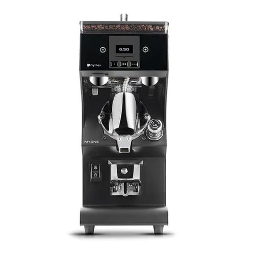 Victoria Arduino Espresso Kahve Değirmeni Myone (Myone)