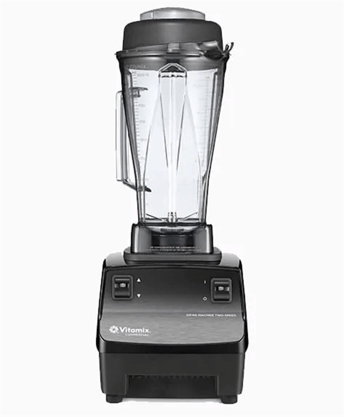 Vitamix Drink Machine Bar Blender 2 Devirli (DRINK MACHINE TWO SPEED)