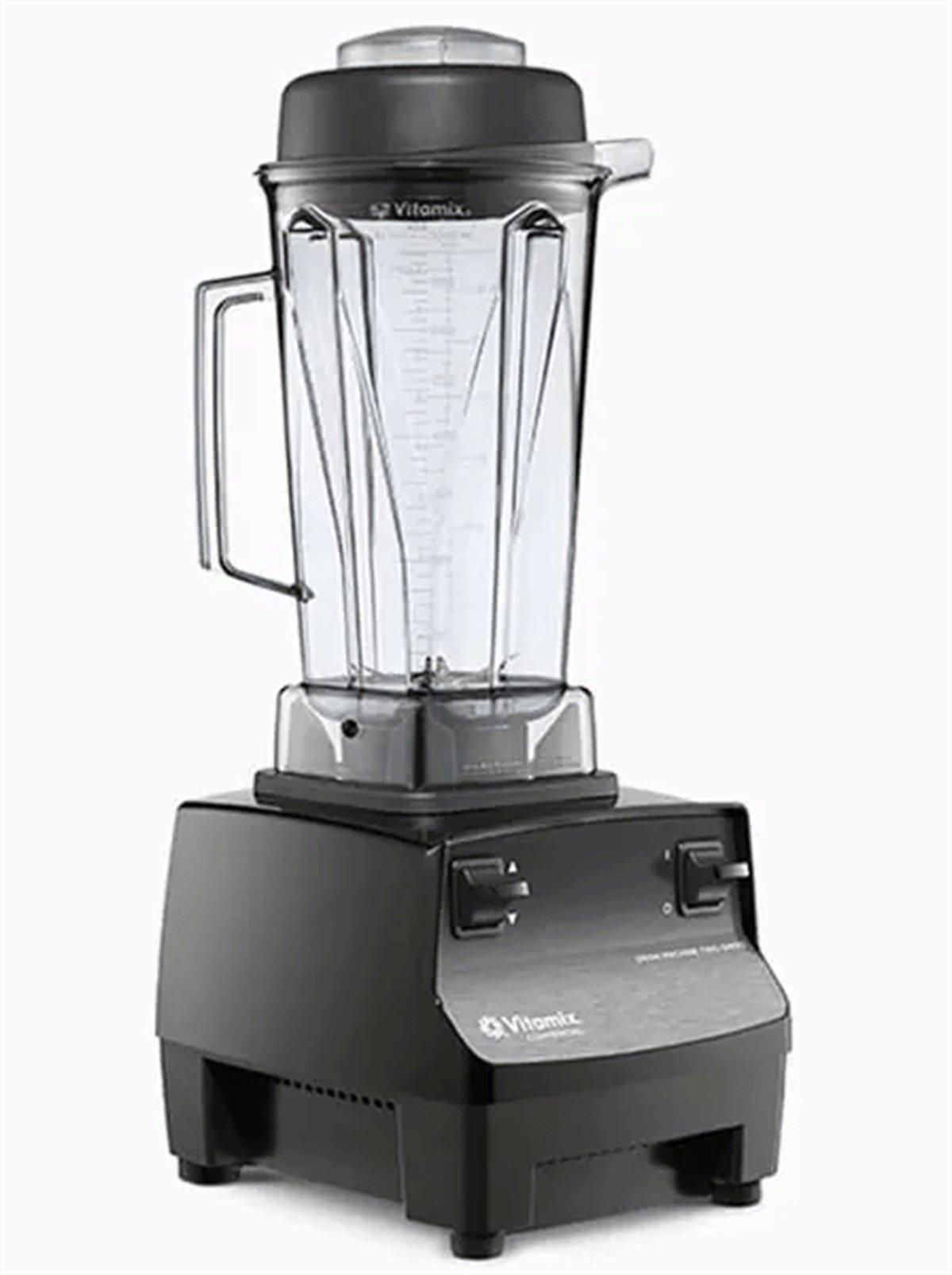 Vitamix Drink Machine Bar Blender 2 Devirli (DRINK MACHINE TWO SPEED)