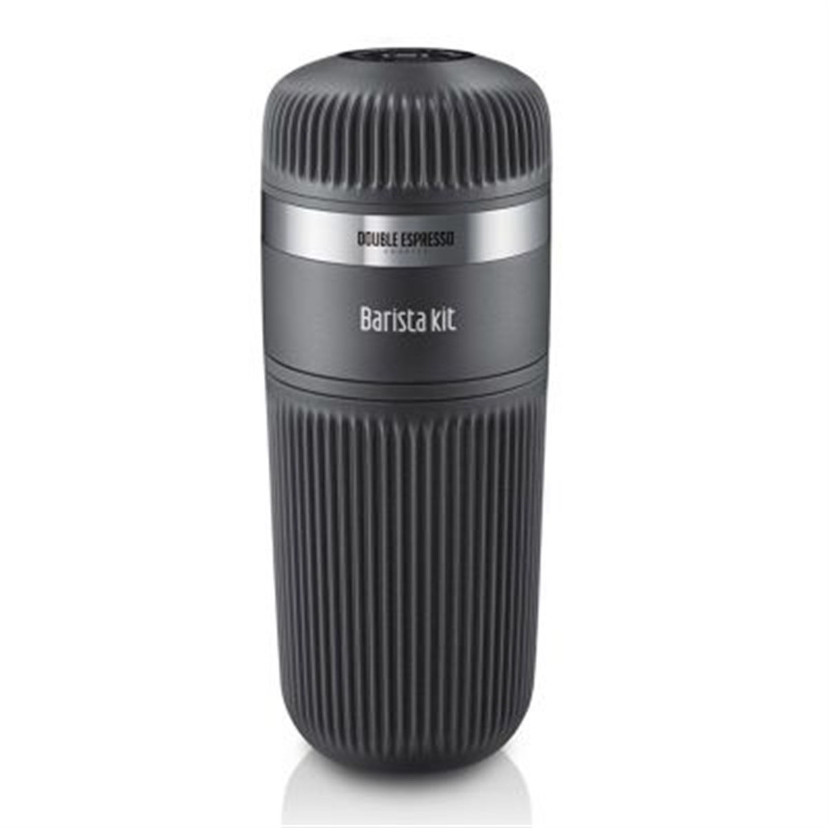 Wacaco Barista Kit Nanopresso Upgrade Kiti (Nanopresso Upgrade)