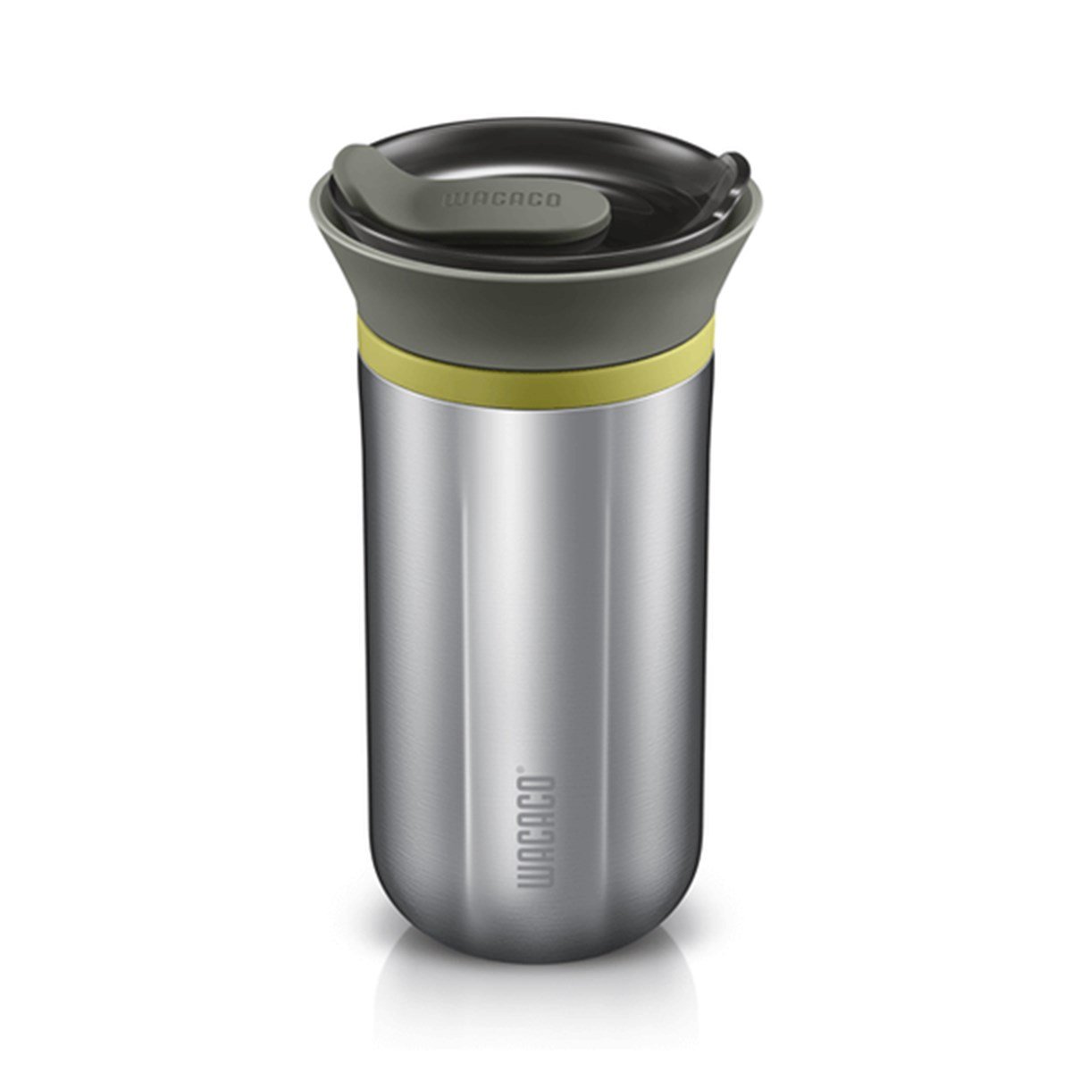 Wacaco Cuppamoka Manuel Kahve Demleyici (cuppamoka)
