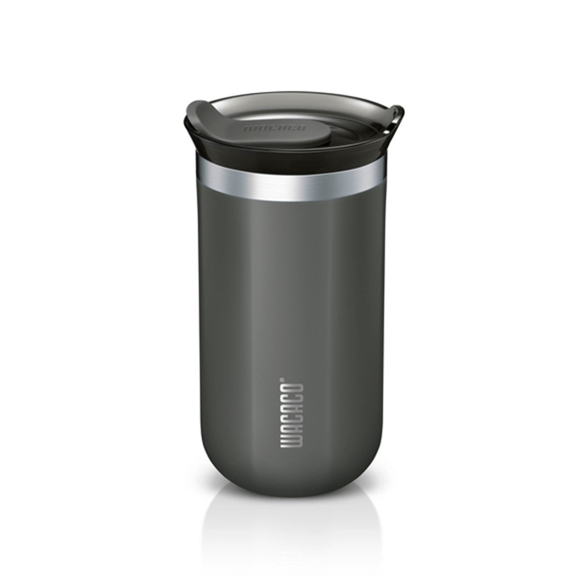 Wacaco Octaroma Lungo Termos Mug (octaroma)