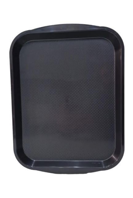 World Plas 0 No Abs Servis Tepsisi 50 Li WP-ABS-0 (WP-ABS-0)