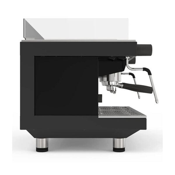 Sanremo Zoe Tall Sed 2 Gruplu Espresso Kahve Makinesi, 380v