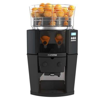 Zummo Otomatik Portakal Sıkma Makinesi Z14 Adapt (Z14 Adapt)