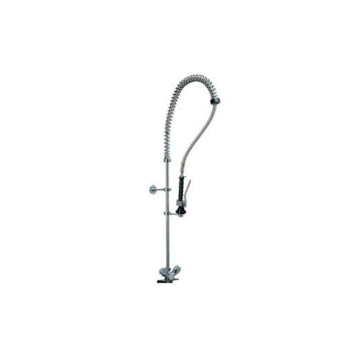 Duş Bataryaları