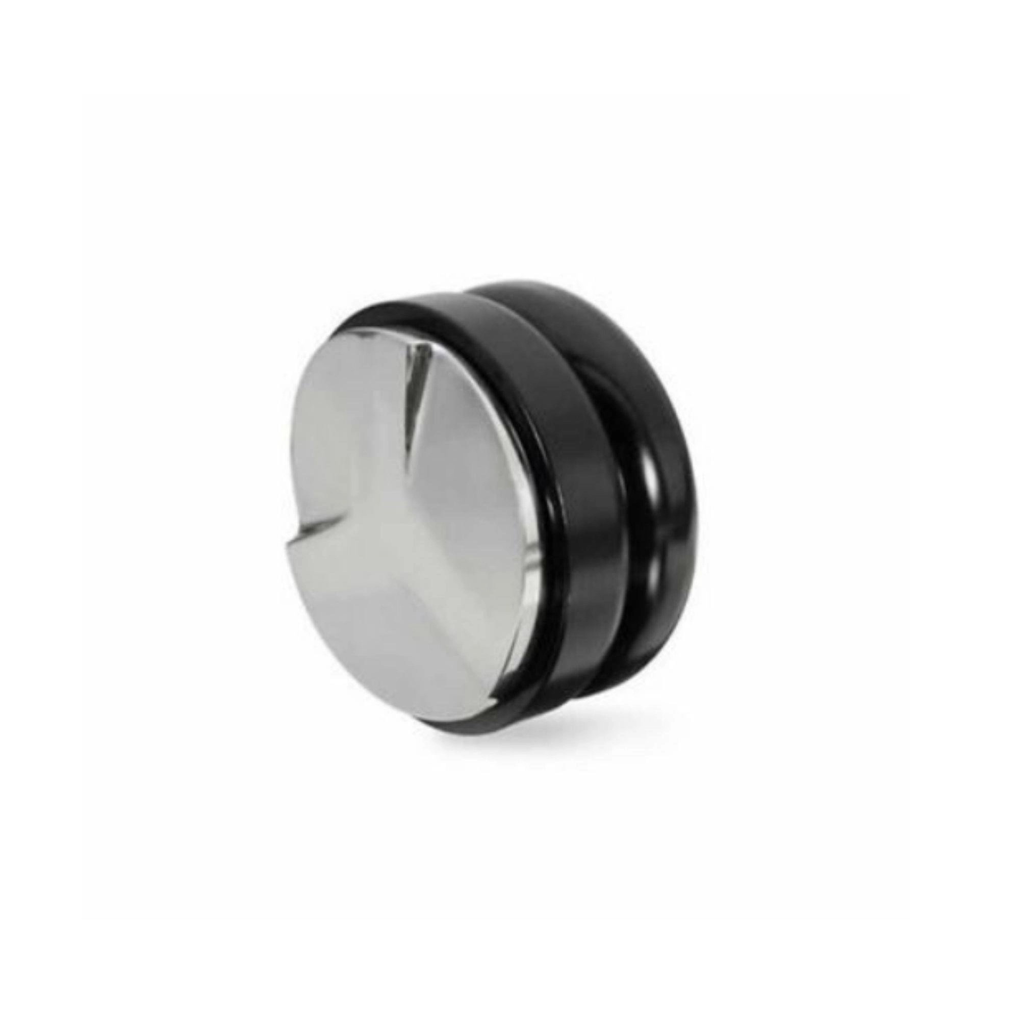 Tamper