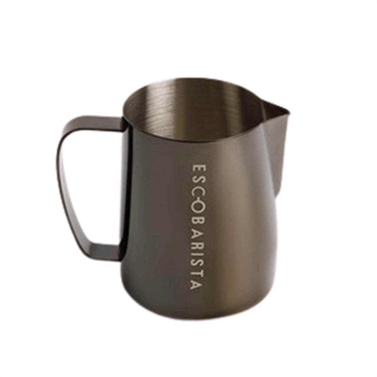 Süt Potu -Pitcher