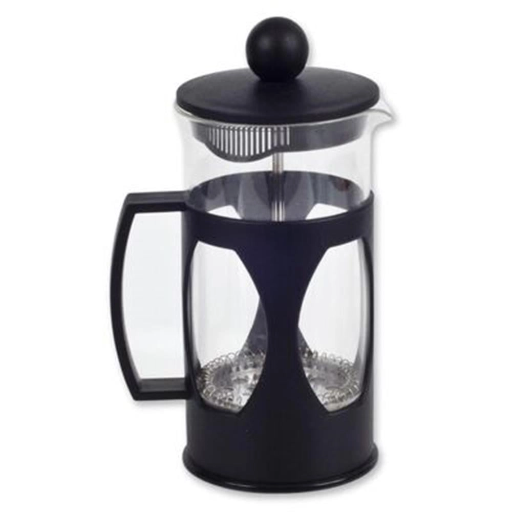 French Press