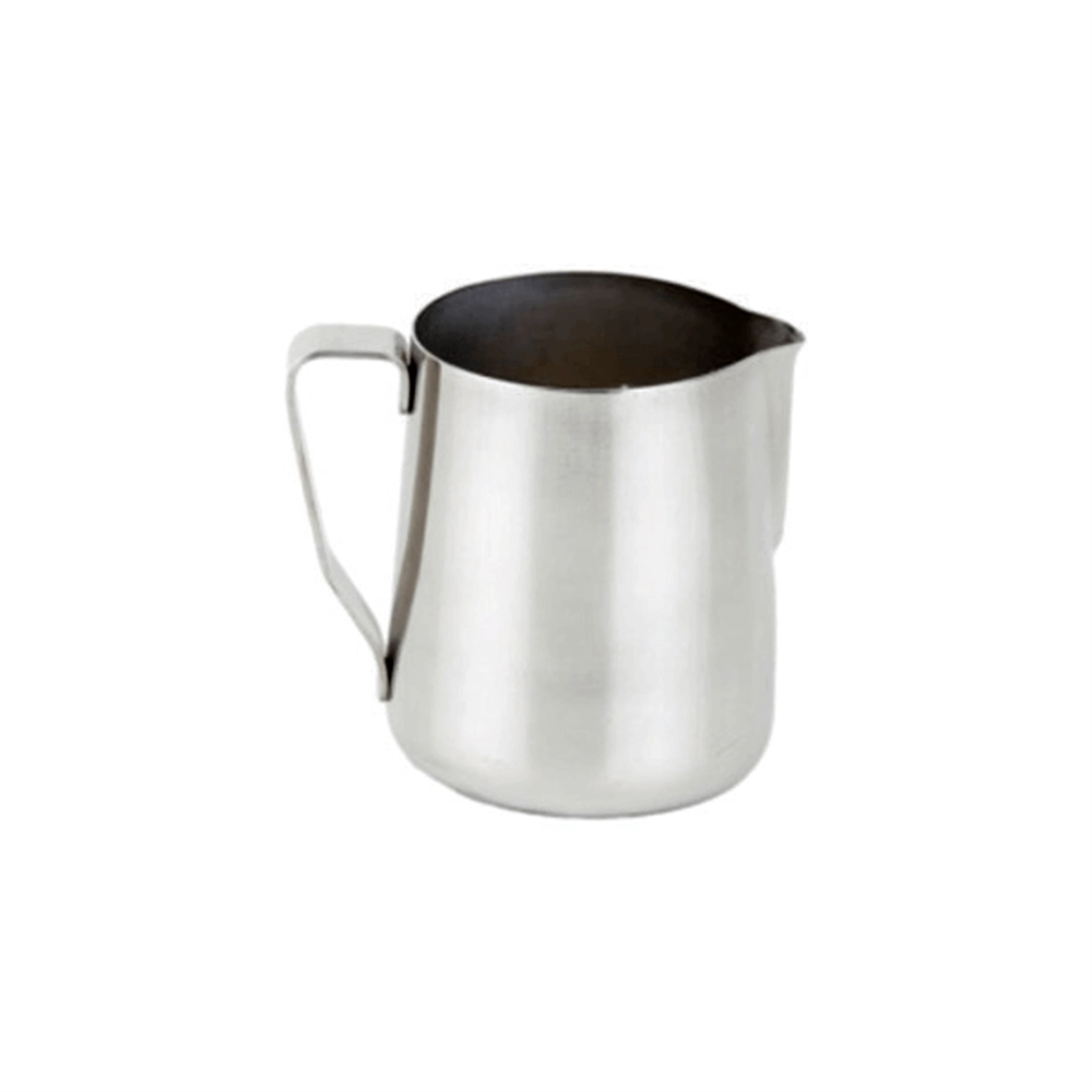 Barista Ekipmanları